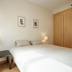 Apartamento Superior de 2 Dormitorios